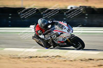 media/Sep-06-2025-TrackXperience (Sat) [[b6dbbb8c62]]/Level 3/Session 2 (Turn 14)/